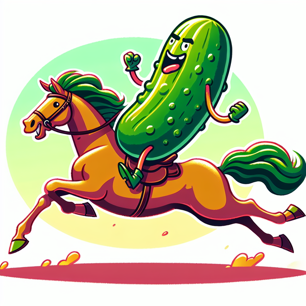sticker-hpm0pu-mumyshopifycom-2d336418-1291-455f-92a6-7516e0412762.png