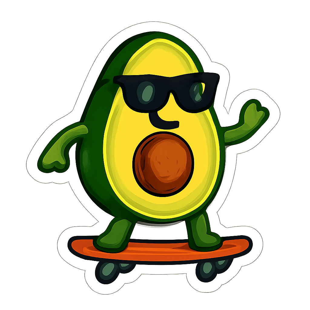 sticker-hpm0pu-mumyshopifycom-9f066f36-1503-4f29-b33d-3103b34d4d29.png