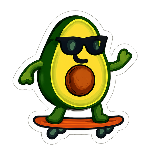 sticker-hpm0pu-mumyshopifycom-9f066f36-1503-4f29-b33d-3103b34d4d29.png